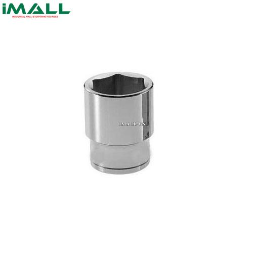 Đầu tuýp 6 góc Stanley STMT89319-8B (19mm, 3/4")