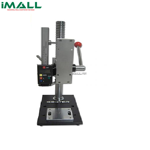Đế kiểm tra lực kéo nén đồ chơi GESTER GT-M33 (500N)