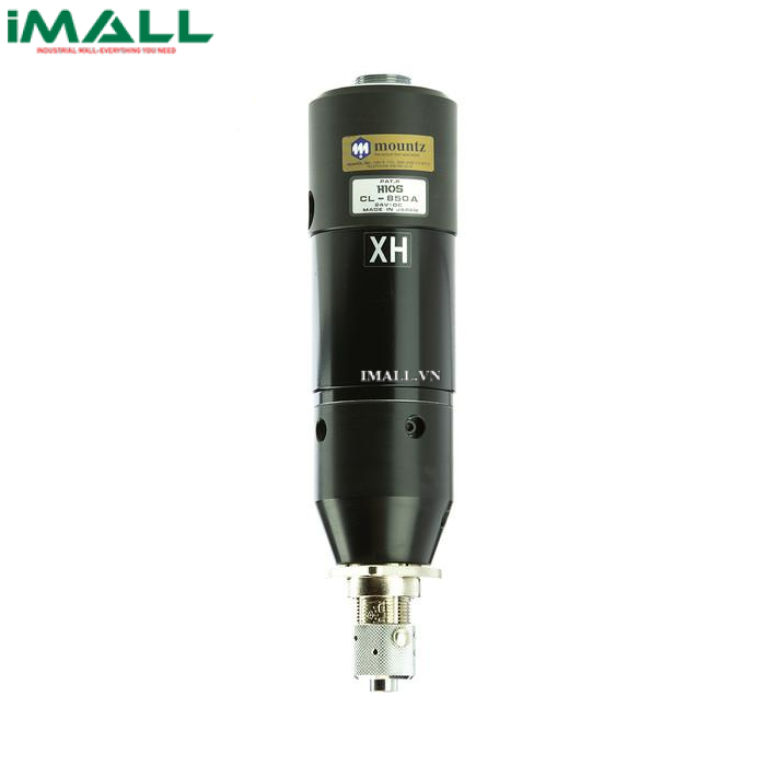Tô vít điện Mountz CLF-6500HH (40-100 N.m; 440-850 r/m)