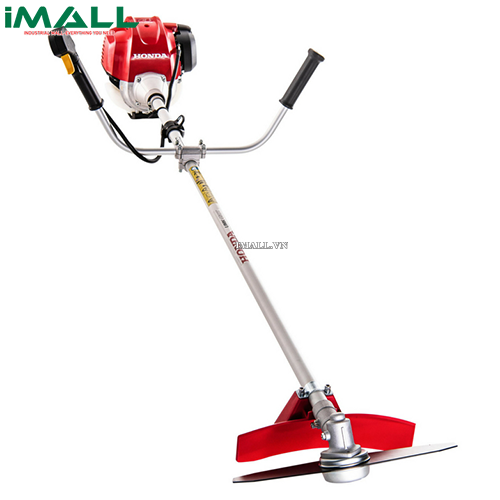 Máy cắt cỏ HONDA UMK450T U2ST