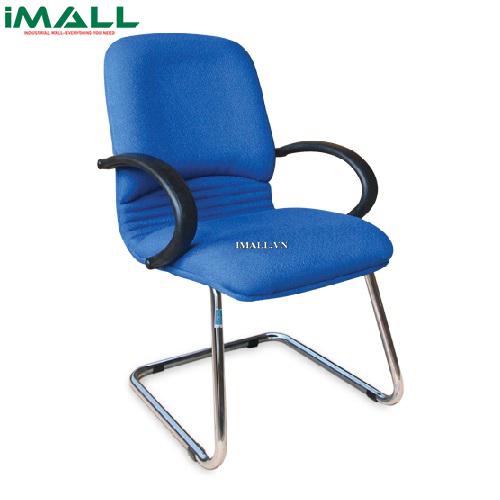 Ghế chân quỳ THE ONE (Hòa Phát) SL811M
