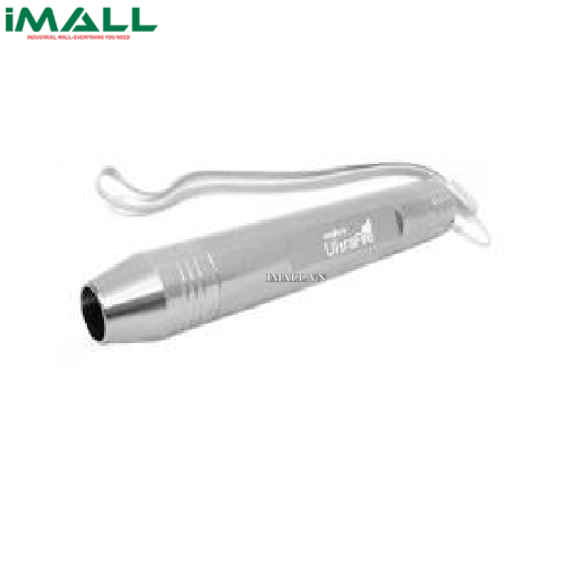 Đèn pin Ultrafire Jeda (1000lm)