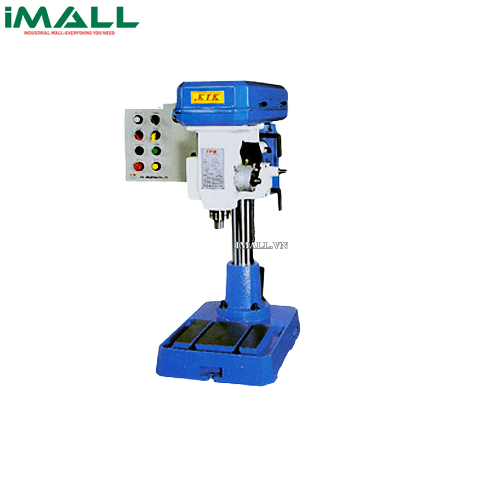 Máy ta rô tự động KTK T-80