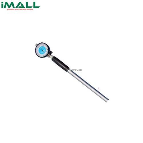 Đồng hồ đo lỗ Metrology BG-9001N (6-10mm; 40mm)