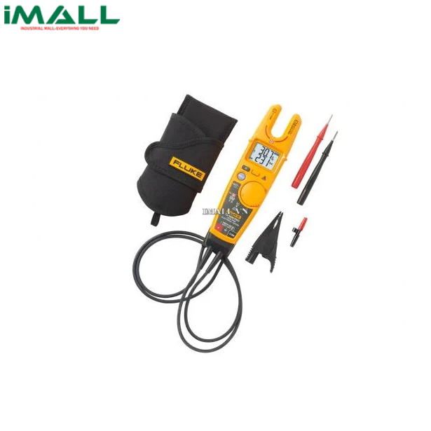 Thiết bị kiểm tra điện FLUKE T6-1000 PRO