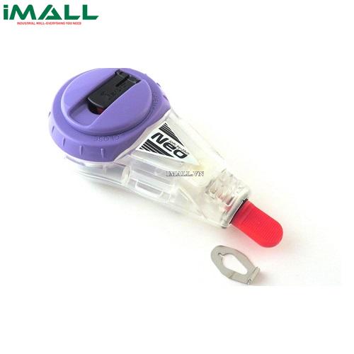 Bật mực Shinwa 77964 (15m )