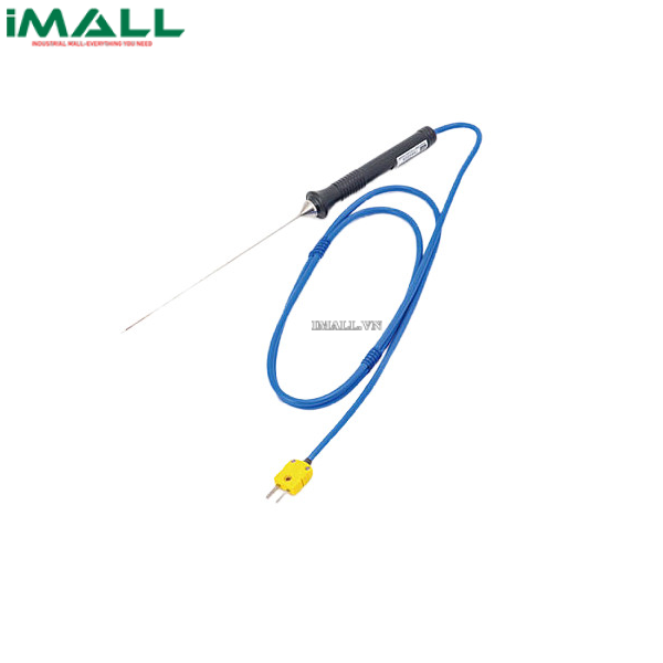 Đầu dò nhiệt Yokogawa 90023B (-50~500°C)
