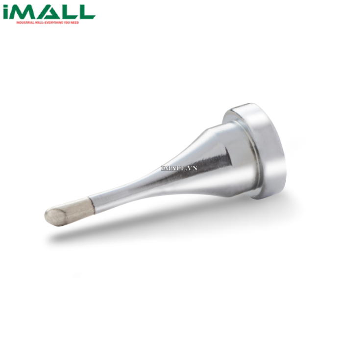 Mũi mỏ hàn WELLER LT 4 (T0054443999, Ø1.2mm/45°)