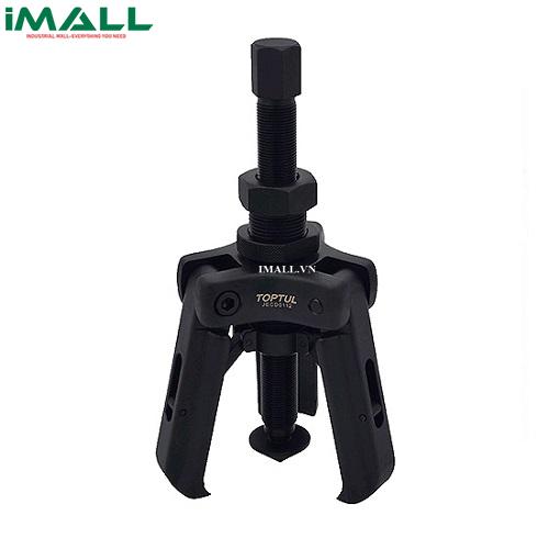 Dụng cụ kéo vòng bi đa năng TOPTUL JECD0112