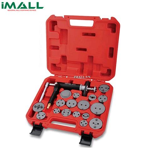 Bộ công cụ bắn piston thắng đĩa TOPTUL JGAI1804