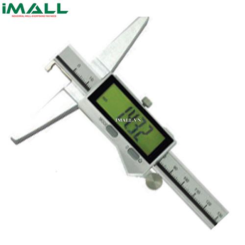 Thước đo sâu điện tử VOGEL 220453 (0~300mm, IP67)