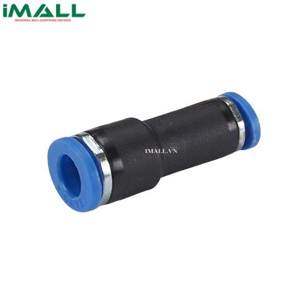Đầu nối giảm Sang-A GPG0806 Ø 8 – Ø 6