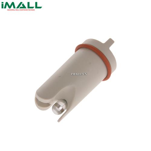 Điện cực đo ORP (dùng cho bút ORPTestr 10) EUTECH ORPSENSORDJ