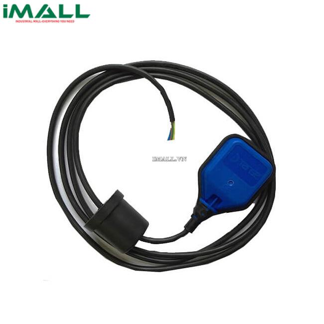 Phao đo mức (loại cơ) TENSE FLT-1.6