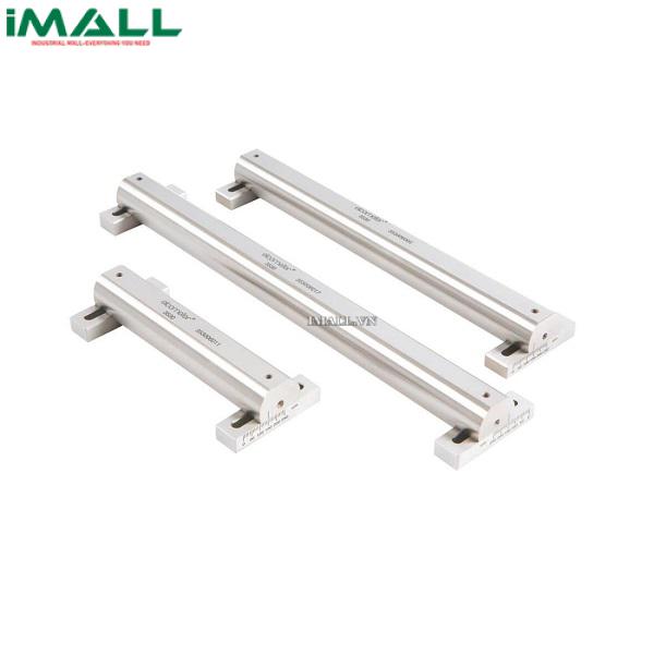 Dưỡng tạo màng sơn Baker có thể điều chỉnh được ELCOMETER 3530 (250mm, 0-250µm, K0003530M006)