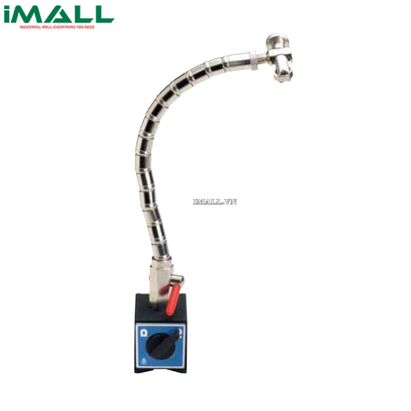Đế từ (đồng hồ so) Moore & Wright MW496-01