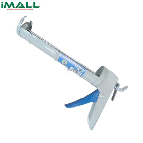 Súng bắn silicon C-MART C0002-09 (225mm/9″)