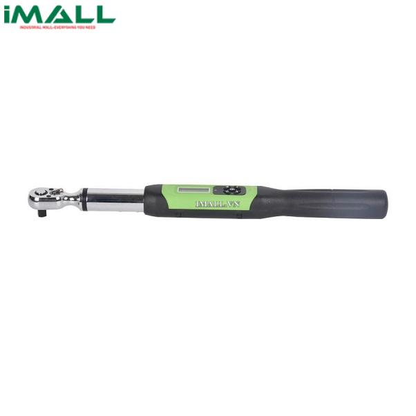 Cờ lê đo lực điện tử ALIYIQI AWJC1-030A (300.01N.m, 1/4")