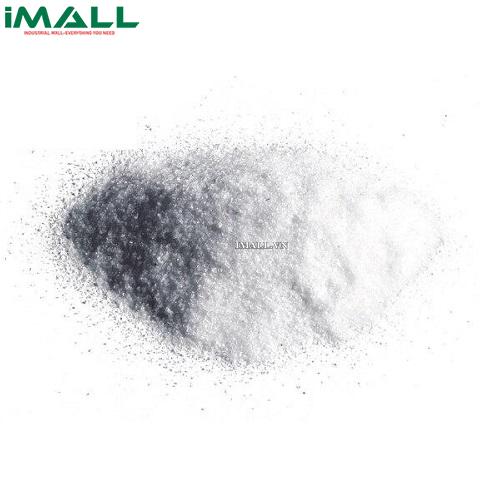 Hóa chất QUARTZ FINE GRANULAR (O₂Si, chai nhựa 250g) Merck 1075360250
