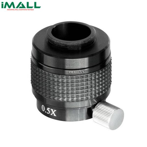 Ống nối camera kính hiển vi ngàm C KERN OZB-A5701