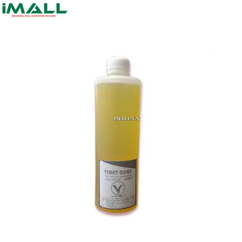 Dầu nhớt hút chân không Value VPO-46