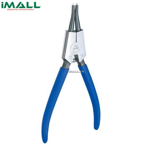 Kìm mở phe ngoài 12 inch thẳng TSUNODA SES-300P