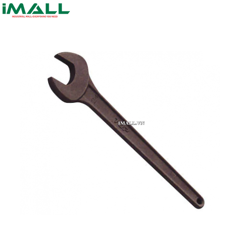 Cờ lê 1 đầu miệng 75mm Top KOGYO RS-75