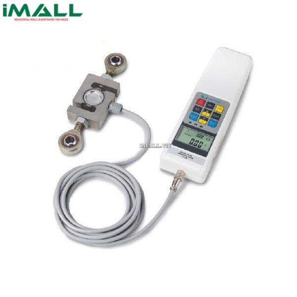 Máy đo lực điện tử SAUTER FH 2K (2kN/1N)