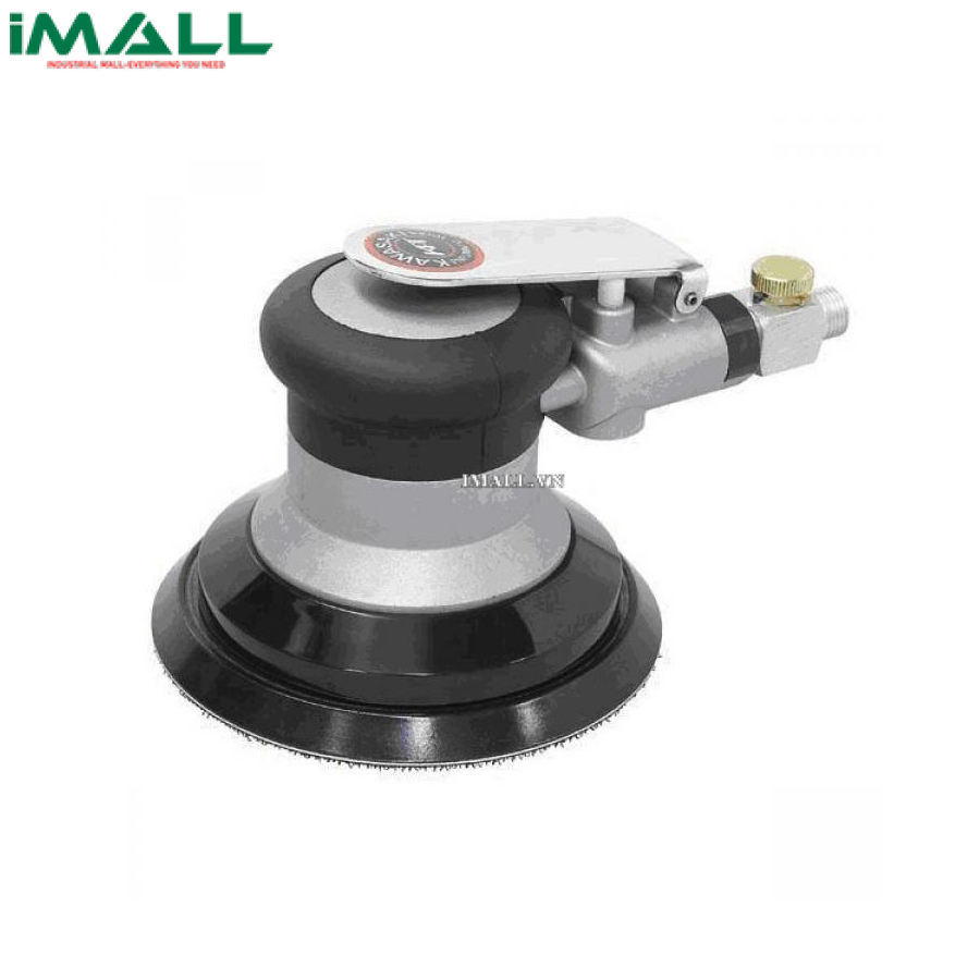 KAWASAKI KPT-3500F D/A SANDER Dust Extraction