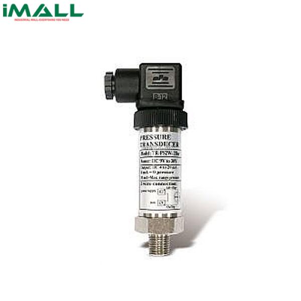 Đầu đo áp suất Lutron TR-PS2W-100BAR (100 bar)