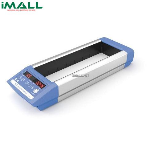 Máy gia nhiệt khô IKA 4 (0004025400)