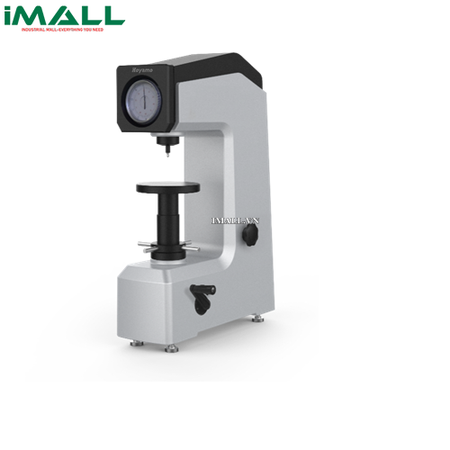 Máy đo độ cứng Rockwell Hoyamo DigiRock HR1