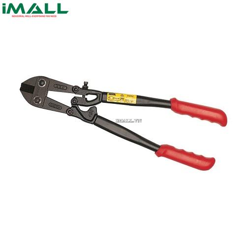 Kìm cộng lực Stanley 14-314 (14")