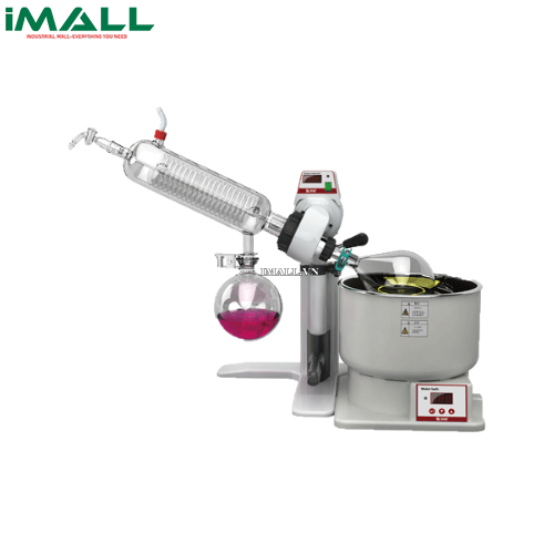 Máy cô quay kĩ thuật số (10~180 rpm) SciLab SL.Ev1001L