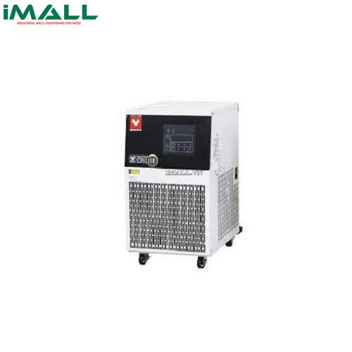 Máy tuần hoàn nước làm mát Yamato CFI 1111 (221592, 5L, 5~30℃)