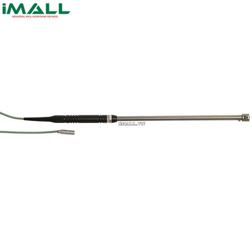 Đầu đo nhiệt độ EBRO TPN 380 (1341-0720) (300 mm,800°C, Lemo)
