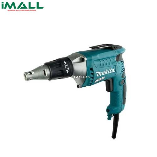 Máy vặn vít Makita FS6300
