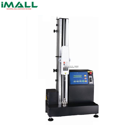 Máy đo độ bền kéo nén Cometech QC-528M1 (500N)