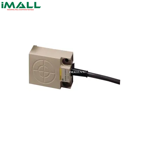 Electromagnetic RFID System Omron V600-HS63-R 3M