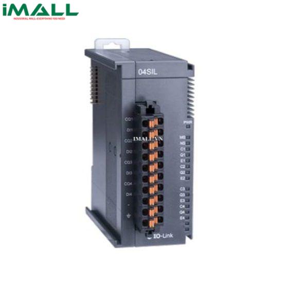 IO-Link Module Delta AS04SIL-A