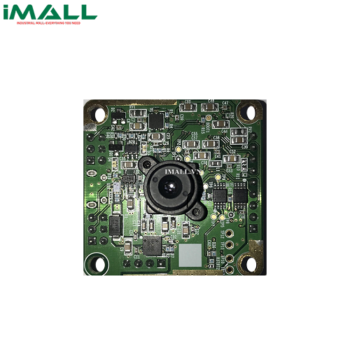 Lõi cảm biến nhiệt FULL CMOS EMTAKE TC3590 (80 x 60; 90°)