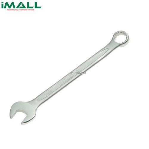 Cờ lê vòng miệng Stanley 87-073(13mm)