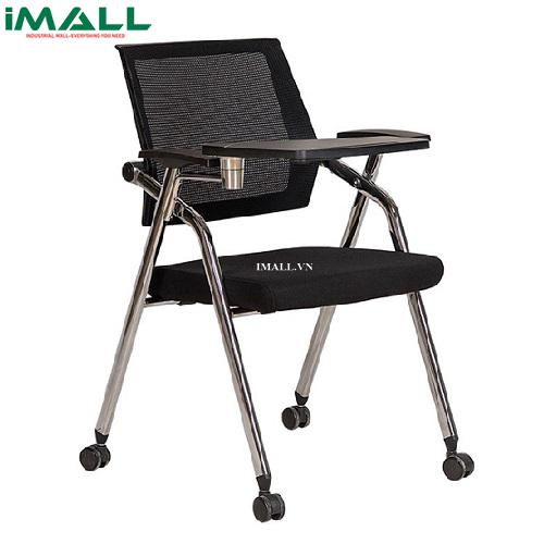 Ghế hội thảo (Hòa Phát) THE ONE GL402XB