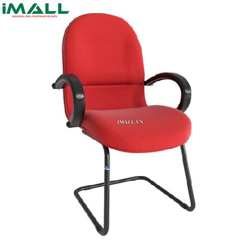 Ghế chân quỳ lưng trung THE ONE (Hòa Phát) SL710S