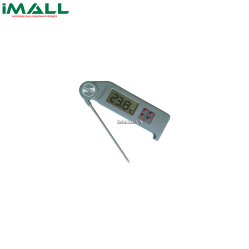 Que đo nhiệt độ HINOTEK KL-9816 (-50℃~125℃, -58℉~257℉)