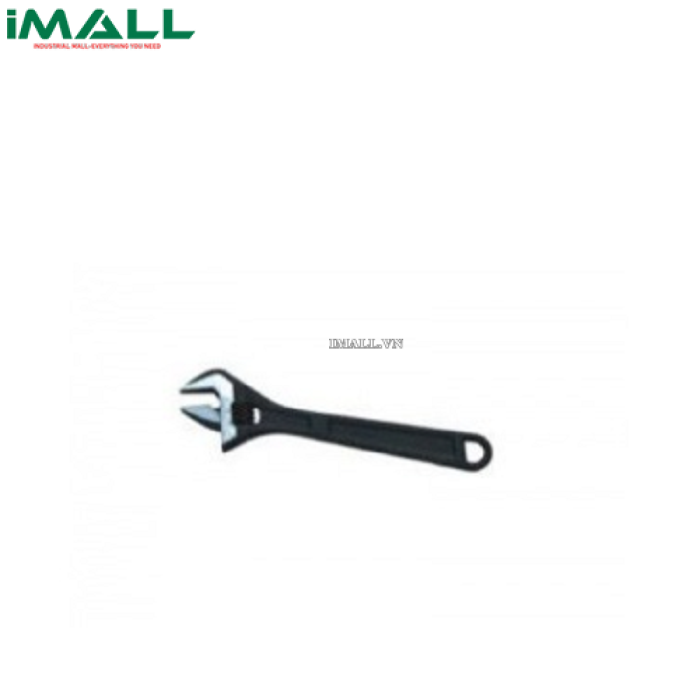 Mỏ lết Asaki AK-7619 (8")