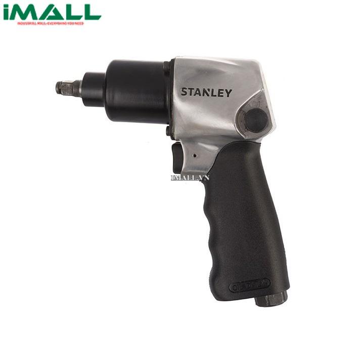 Máy vặn bu lông dùng khí nén Stanley STMT70116-8 (3/8" )