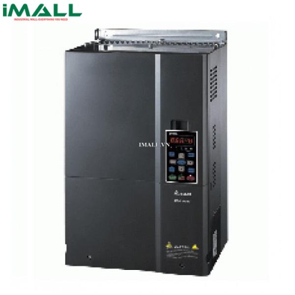 Biến tần Delta VFD370CH23A-00 37kW 3 Pha 220V