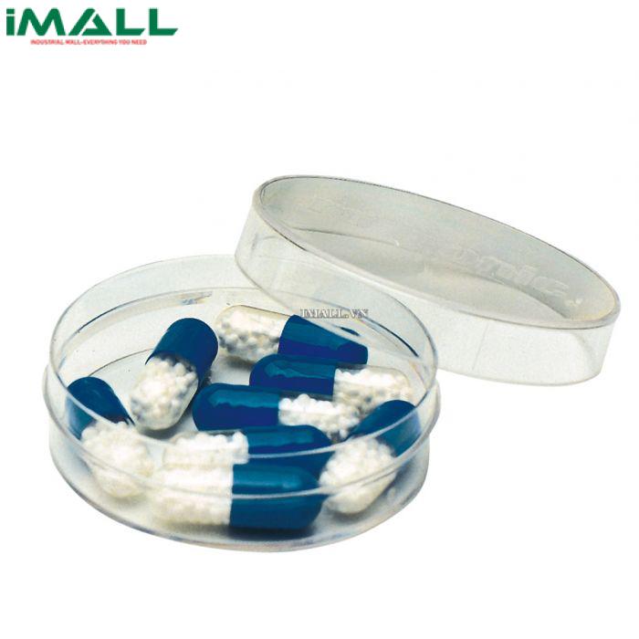 Cốc Đựng Mẫu Đo Hoạt Độ Nước 14mm ROTRONIC PS-14