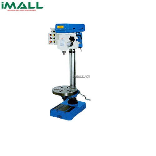 Máy ta rô tự động KTK T-80A
